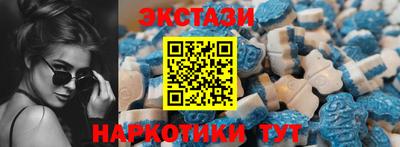 бошки Конаково