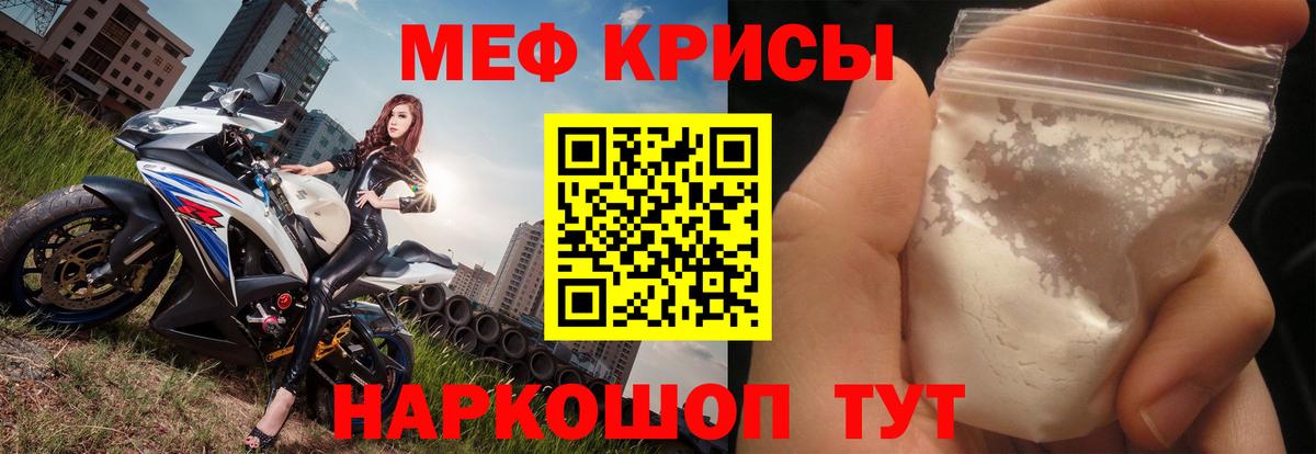 Тара  МЯУ-МЯУ мяу мяу  МЕФ  Вход с VPN 